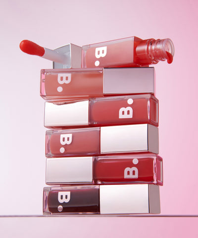 banila co Hydrating Lip Oil 10ml