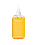 STEAMBASE Hair loss improvement, scalp strengthening, turmeric scaler 250ml