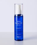 ENCOS Oily skin toner Sebum Catcher Mild Oil Control Skin 100ml