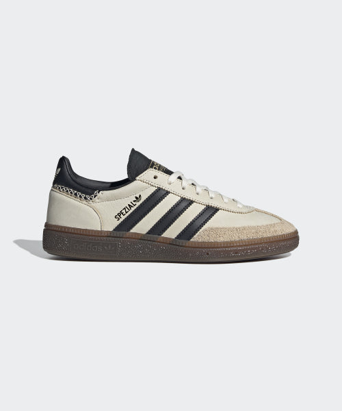 ADIDAS ADIDAS Handball Special Sneakers - Wonder Beige