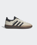 ADIDAS ADIDAS Handball Special Sneakers - Wonder Beige