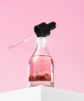 RENDEJAVOUSBEAUTY La Vie Ancamellia Celestial Highly Moisturizing Spot Radiance Serum 30ml
