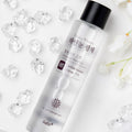 NELLA NELLA White Snow Glow Fermented Moisture Skin 150ml
