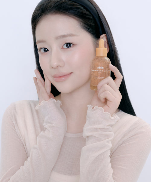 Abib Abib Glutathione Blemish Serum Vita Drop 50ml