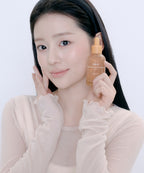 Abib Abib Glutathione Blemish Serum Vita Drop 50ml