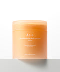 Abib Abib Glutathione blemish pad Toner 70 sheets