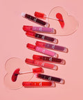 etude Dear Darling Water Gel Tint 2PACK