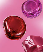fwee fwee Puy Lip & Cheek Glow Jelly Pot (19 Colors)