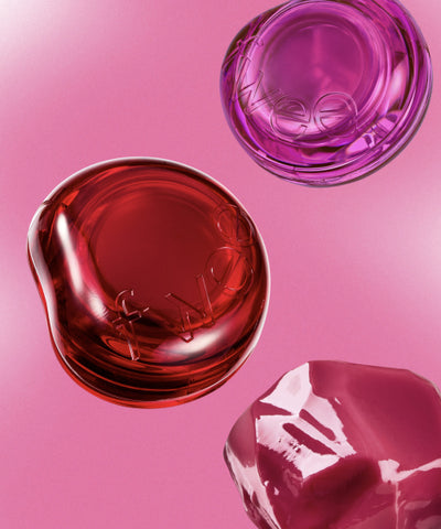 fwee Puy Lip & Cheek Glow Jelly Pot (19 Colors)
