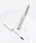 TONYMOLY TONYMOLY Eyetone Strong Eye Lash Serum 5g
