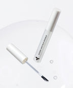 TONYMOLY TONYMOLY Eyetone Strong Eye Lash Serum 5g