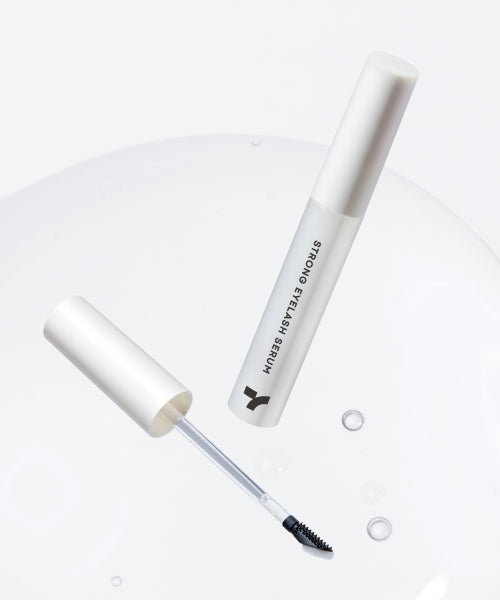 TONYMOLY TONYMOLY Eyetone Strong Eye Lash Serum 5g