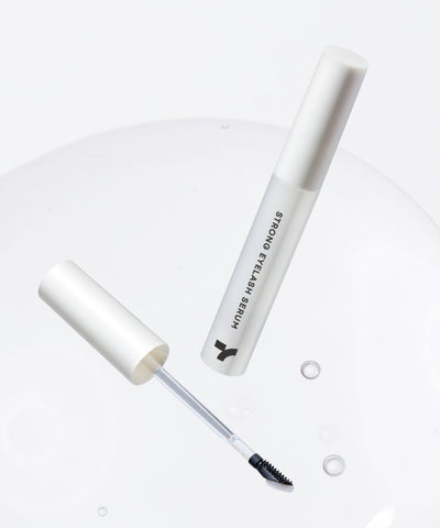 TONYMOLY Eyetone Strong Eye Lash Serum 5g