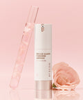 BYECOM Spiculagen Turnover Ampoule 30g