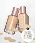 banila co banila co Covericious Serum Foundation 30ml