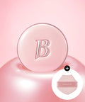 banila co banila co Essence Skin Pink Cushion SPF 50+ PA+++
