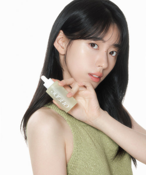 ONONE Blooming Cactus Hyaluronic Ampoule