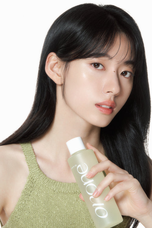 ONONE Blooming Cactus First Toner