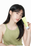 ONONE Blooming Cactus Soothing Cream