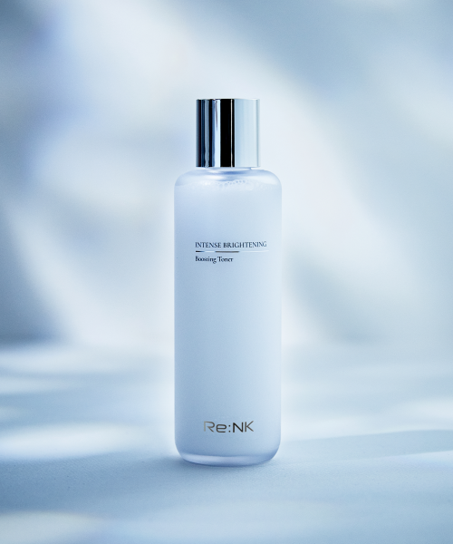 RENK Intense Radiance Boosting Toner 150ml