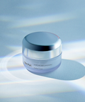 RENK RENK Intense Radiance Hydrate Cream 55ml