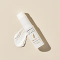 THANK YOU FARMER Ganghwa Gyodong Rice Clear Moisture Multi Balm 10g