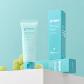 THANK YOU FARMER Green Grape Aqua Biome Cream 80ml