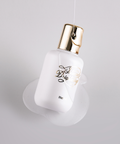 RENK Intense Radiance Clear Spot Serum Large Capacity 80ml