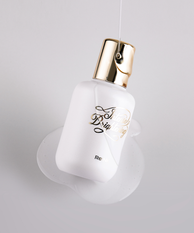 Intense Radiance Clear Spot Serum Large Capacity 80ml