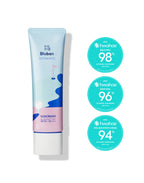BLUBAN BLUBAN Dynamic Sun Cream SPF50+ 50ml