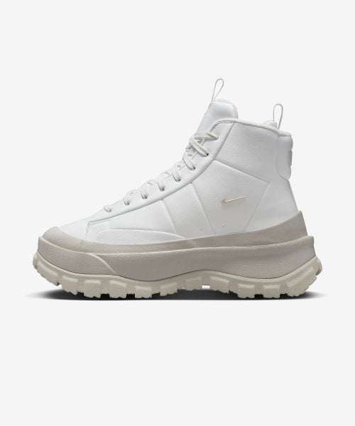 NIKE NIKE Sneakers Women Size