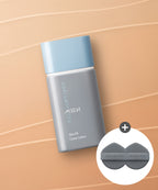 JUNGSAEMMOOL JUNGSAEMMOOL Men Slim Fit Cover Lotion 40ml