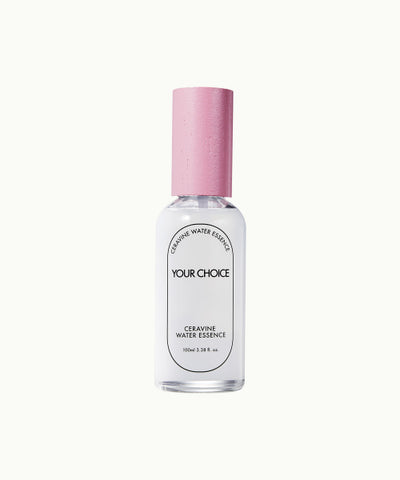 Ceravane Water Essence 100ml