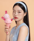 KITSCH CATCH KITSCH CATCH Cheeky Color Balm (8 Colors)