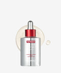 MEDIPEEL MEDIPEEL Peptide9 Volume Biotox Ampoule Pro 100ml