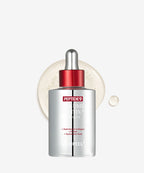 MEDIPEEL MEDIPEEL Peptide9 Volume Biotox Ampoule Pro 100ml