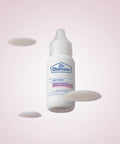 THE FACE SHOP THE FACE SHOP Dr. Belmeur Daily Repair Cream Ampoule 30ml