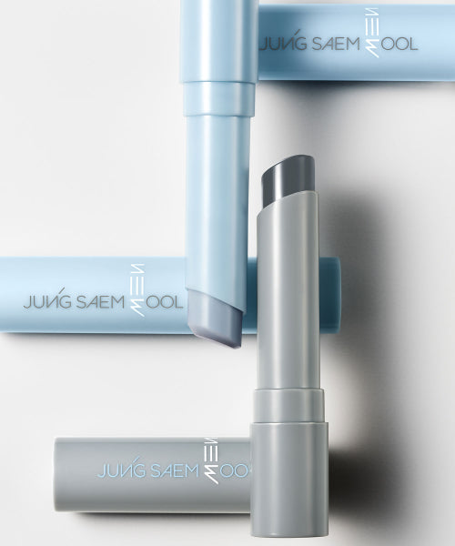 JUNGSAEMMOOL JUNGSAEMMOOL Men Lip Newal Color Balm