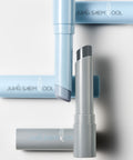 JUNGSAEMMOOL JUNGSAEMMOOL Men Lip Newal Color Balm