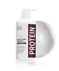 PARKJUN BEAUTYLAB Haiross LPP Protein Hair Loss Symptom Relief Shampoo 500ml
