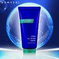 DEWYCEL HOMME Cica All-in-One Cream 150ml