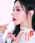 ROSYD ROSYD Lip Tint Orange