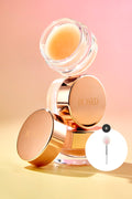 ROSYD ROSYD Borphyrin 3D Volume Lip Balm