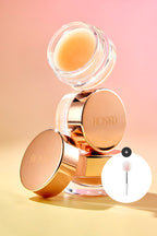 ROSYD ROSYD Borphyrin 3D Volume Lip Balm