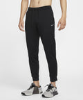 NIKE NIKE Jogger Pants M - Black:Cool Gray