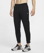 NIKE NIKE Jogger Pants M - Black:Cool Gray
