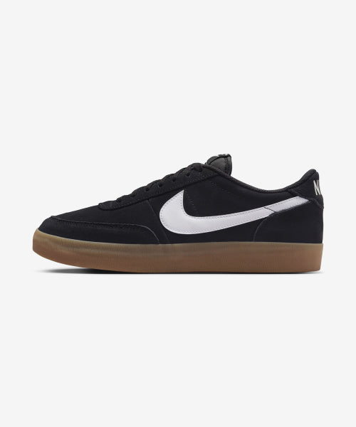 NIKE NIKE Sneakers Size