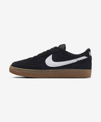 NIKE NIKE Sneakers Size