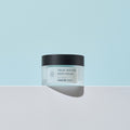 THANK YOU FARMER True Water Deep Moisture Cream EX 80ml