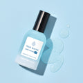 THANK YOU FARMER True Water Deep Serum EX 60ml